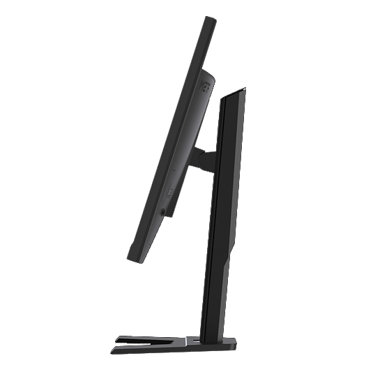 Image of tilt degree