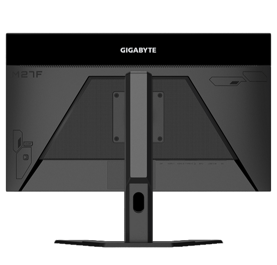 Image of tilt degree