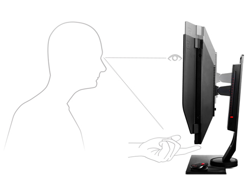 XL-series