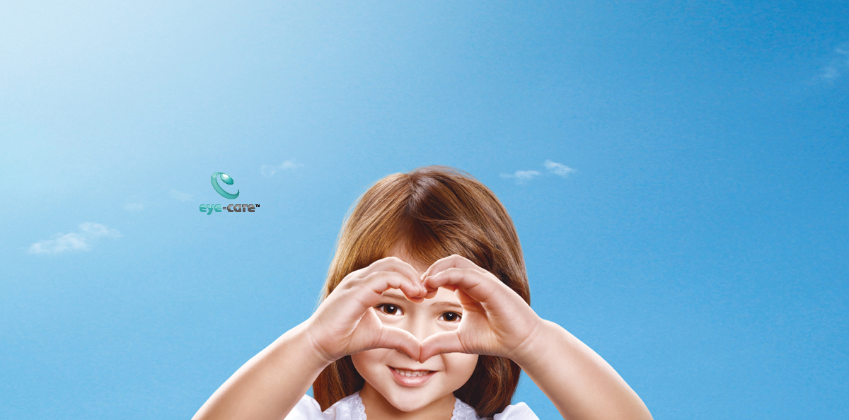 28 inch 4K HDR Video Enjoyment Monitor | EL2870U 