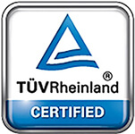 EW3270U Video Enjoyment Monitor 