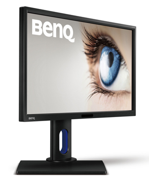 BenQ BL2420Z Business Monitor