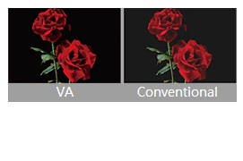 BenQ BL2420Z Business Monitor