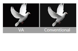 BenQ BL2420Z Business Monitor