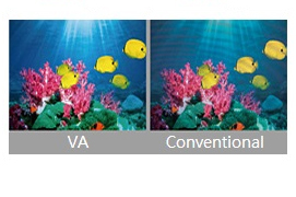 BenQ BL2420Z Business Monitor