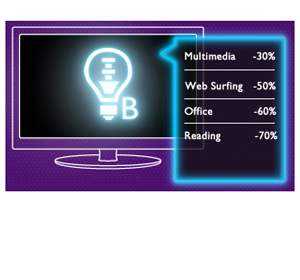 BenQ BL2420Z Business Monitor