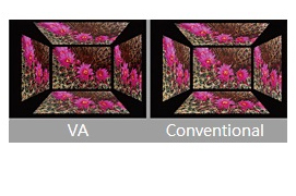 BenQ BL2420Z Business Monitor