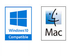 BenQ BL2420Z Business Monitor