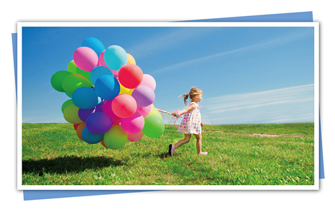 BenQ SW2700PT 27 inch Adobe RGB Color Management Monitor for Photographers