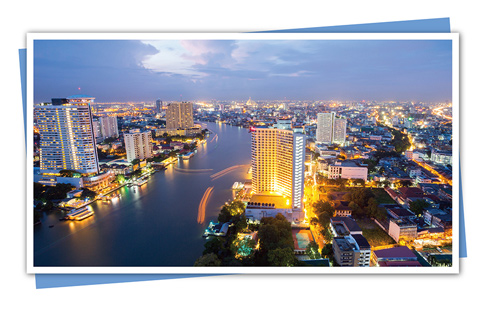 BenQ SW2700PT 27 inch Adobe RGB Color Management Monitor for Photographers