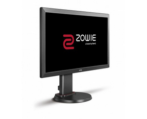 BenQ ZOWIE RL2460 24