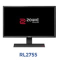 RL2755