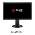 RL2460