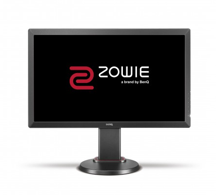 BenQ ZOWIE RL2460 24