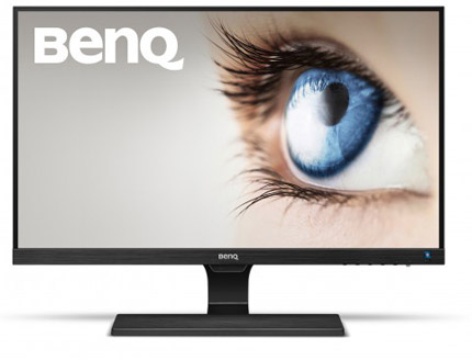 BENQ