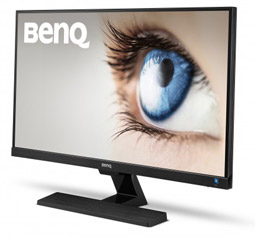BENQ