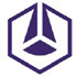 BENQ