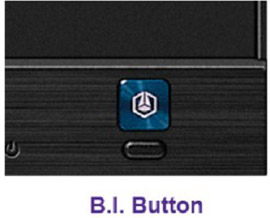 BENQ