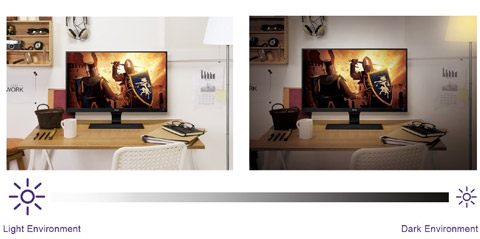 BENQ