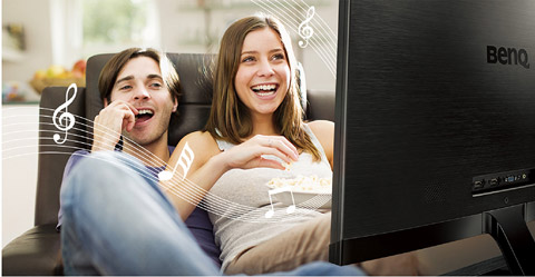 BENQ