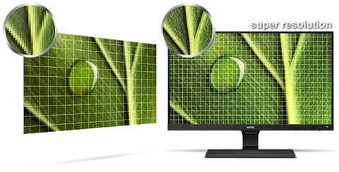 BENQ