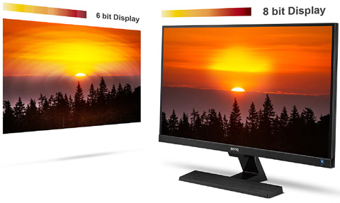 BENQ