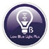 BENQ