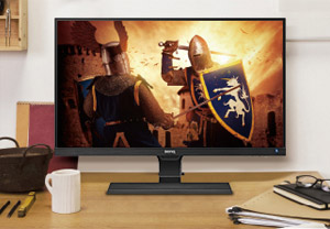 BENQ
