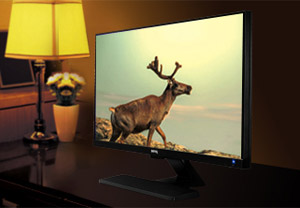 BENQ