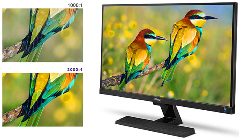 BENQ