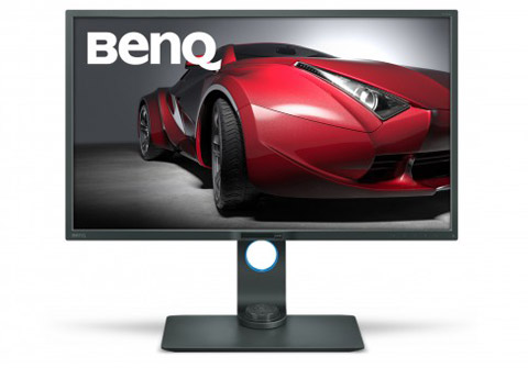 BENQ