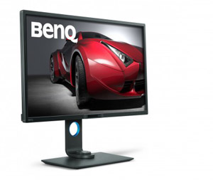 BENQ