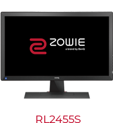 RL2455TS
