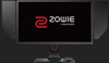 ZOWIE XL2546 monitor