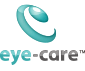 eye-care icon