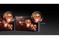 Environmentally Friendly