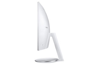 Samsung monitor