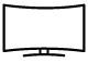 Samsung monitor