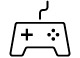 Samsung monitor