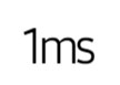 1ms icon