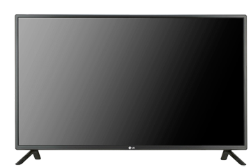 LG