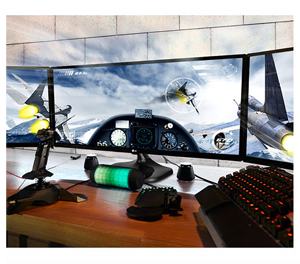 LG 29inch Class 21:9 UltraWide® IPS LED Gaming Monitor