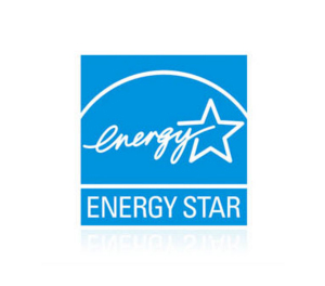 LG 29inch Class 21:9 UltraWide® IPS LED Gaming Monitor