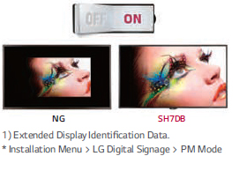 LG