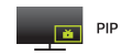 LG Class Full HD IPS LED Monitor