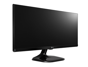 34UM58-P
