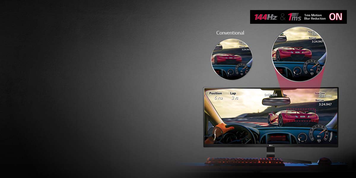 image for this item