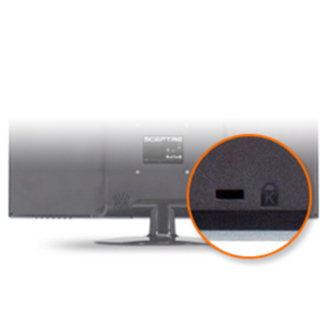 E205W-16008A