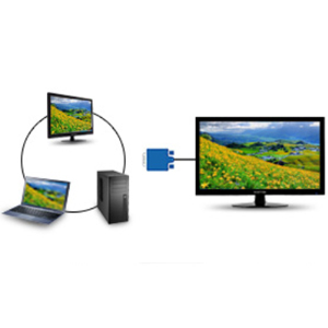 E205W-16008A