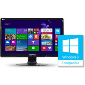 E205W-16008A